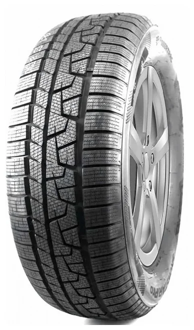 POWERTRAC Snowstar Pro