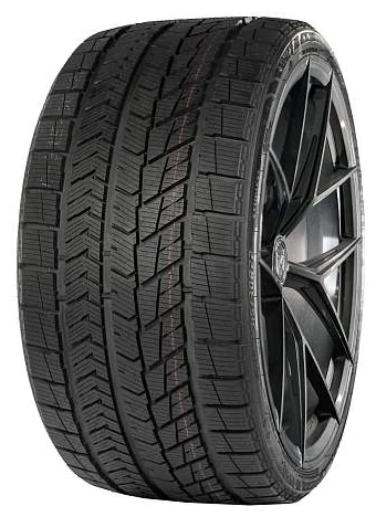 UNISTAR Ice Protection