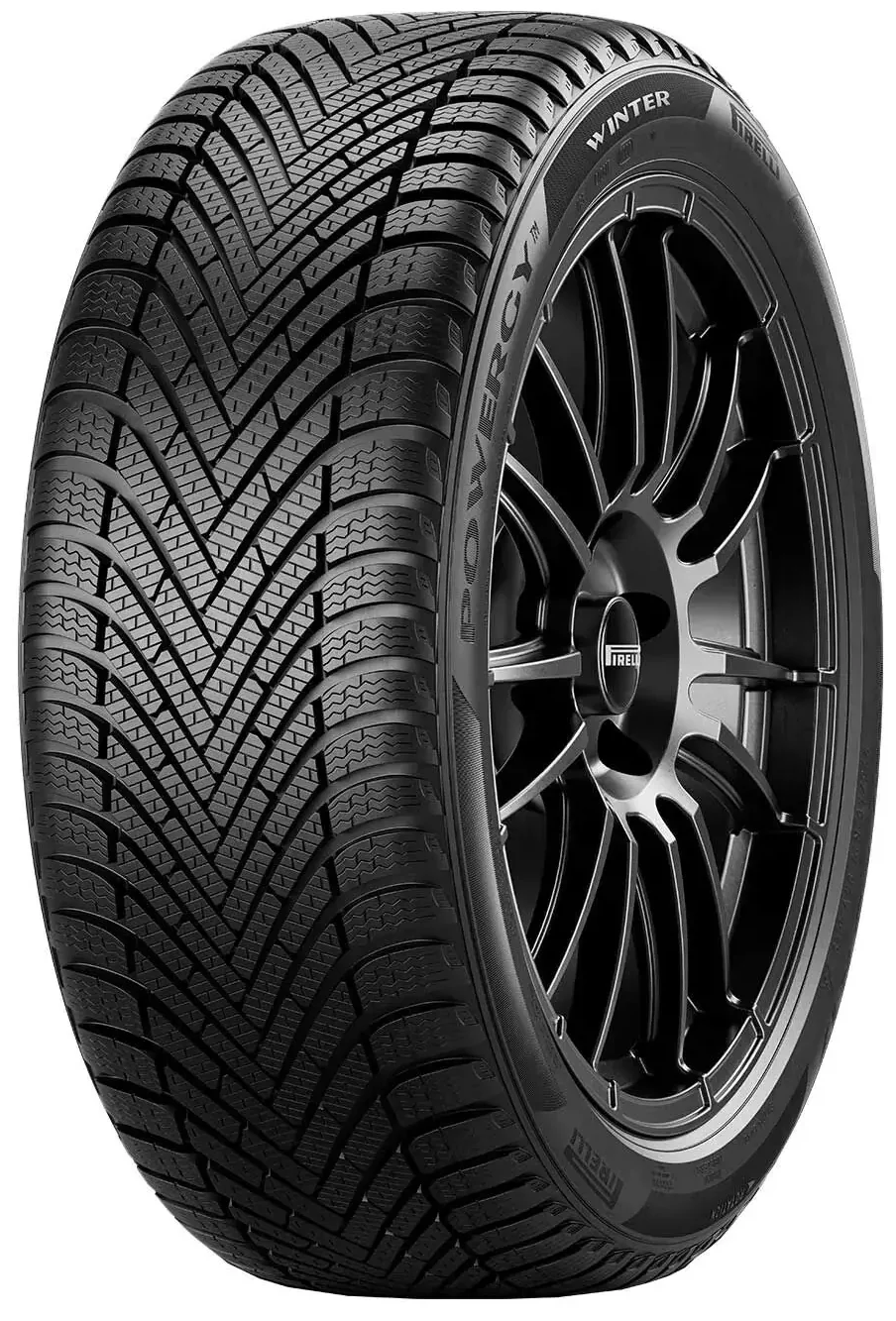 PIRELLI POWERGY WINTER