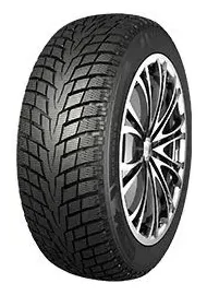 NANKANG Ice Activa Ice-1 BSW