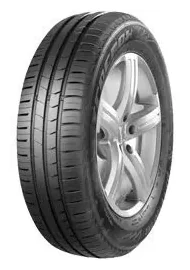 TRACMAX X Privilo TX2