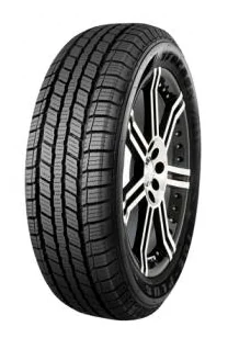 TRACMAX Ice-Plus S110