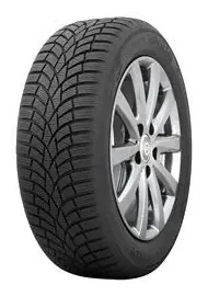 TOYO OBSERVE S944 XL