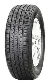 SAILUN TERRAMAX BASIC