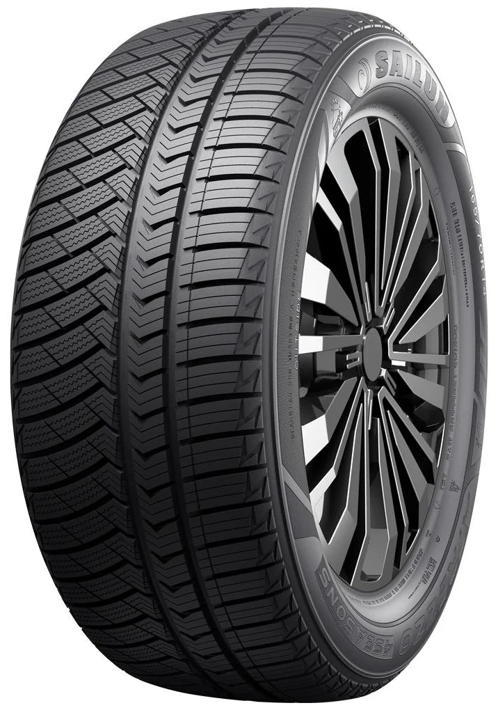 SAILUN ATREZZO 4 SEASONS