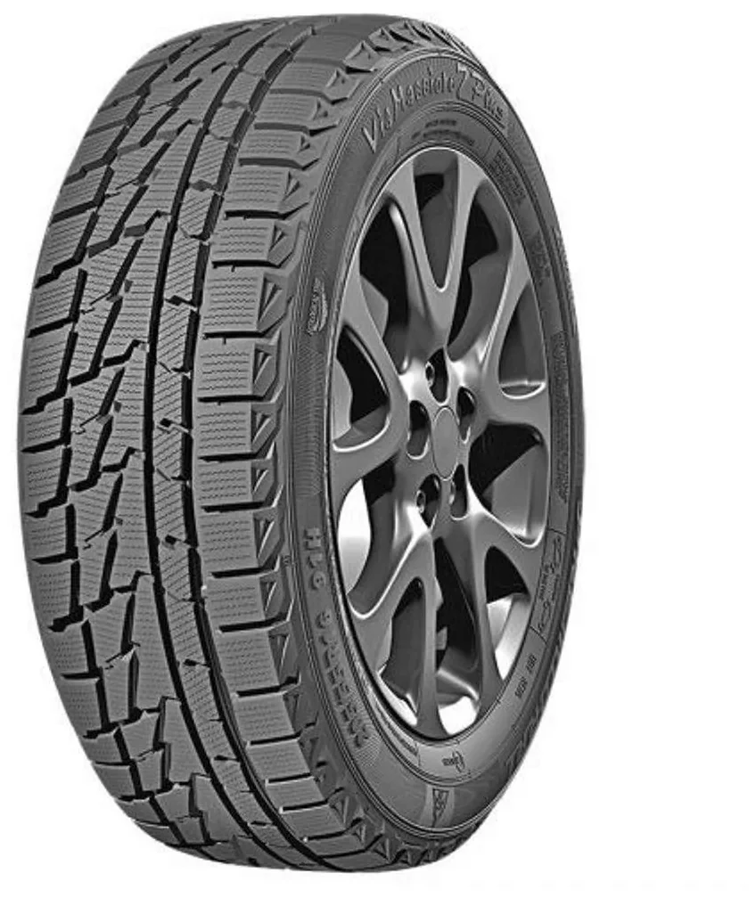 PREMIORRI ViaMaggiore Z Plus