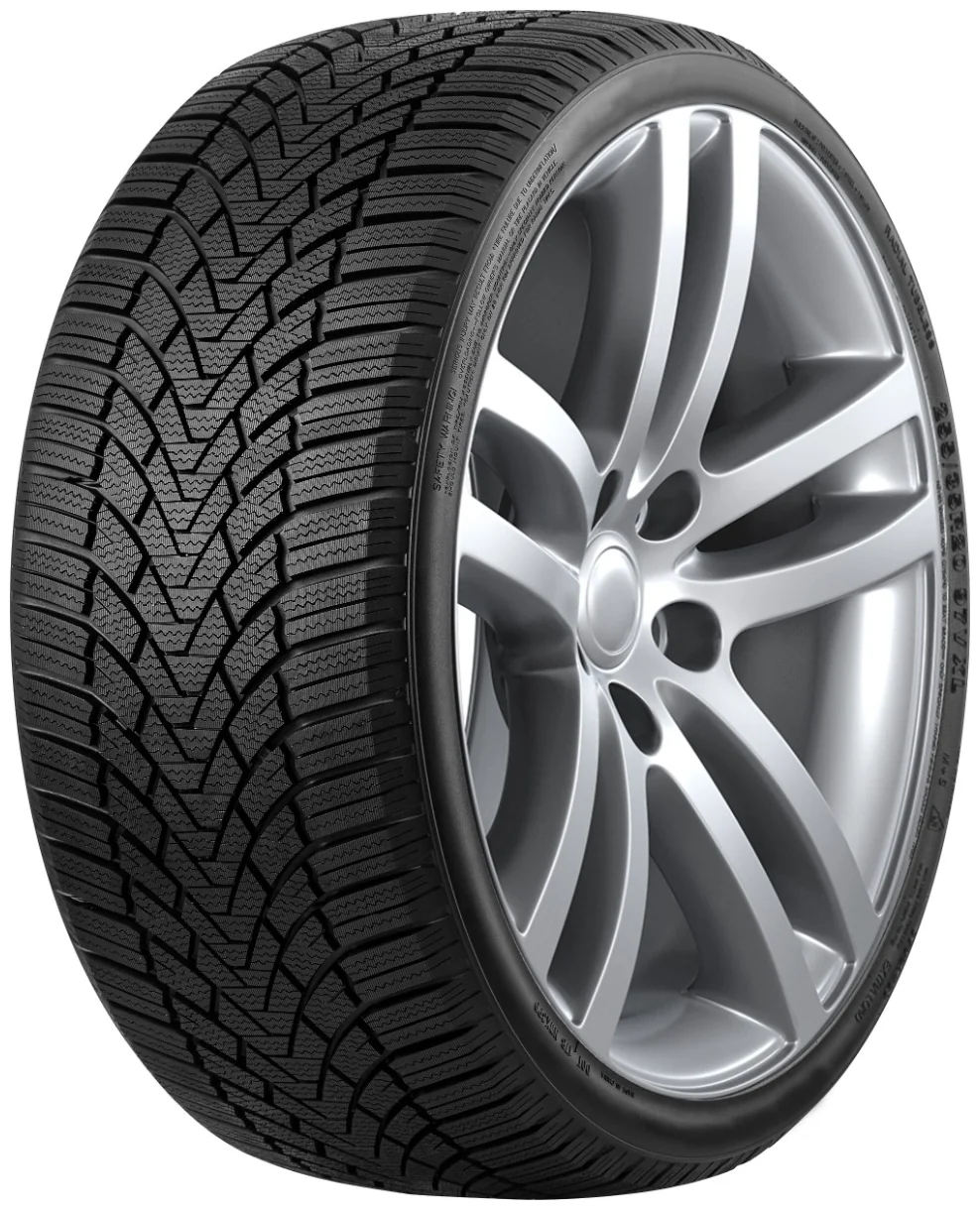 ROADMARCH WINTERXPRO 888