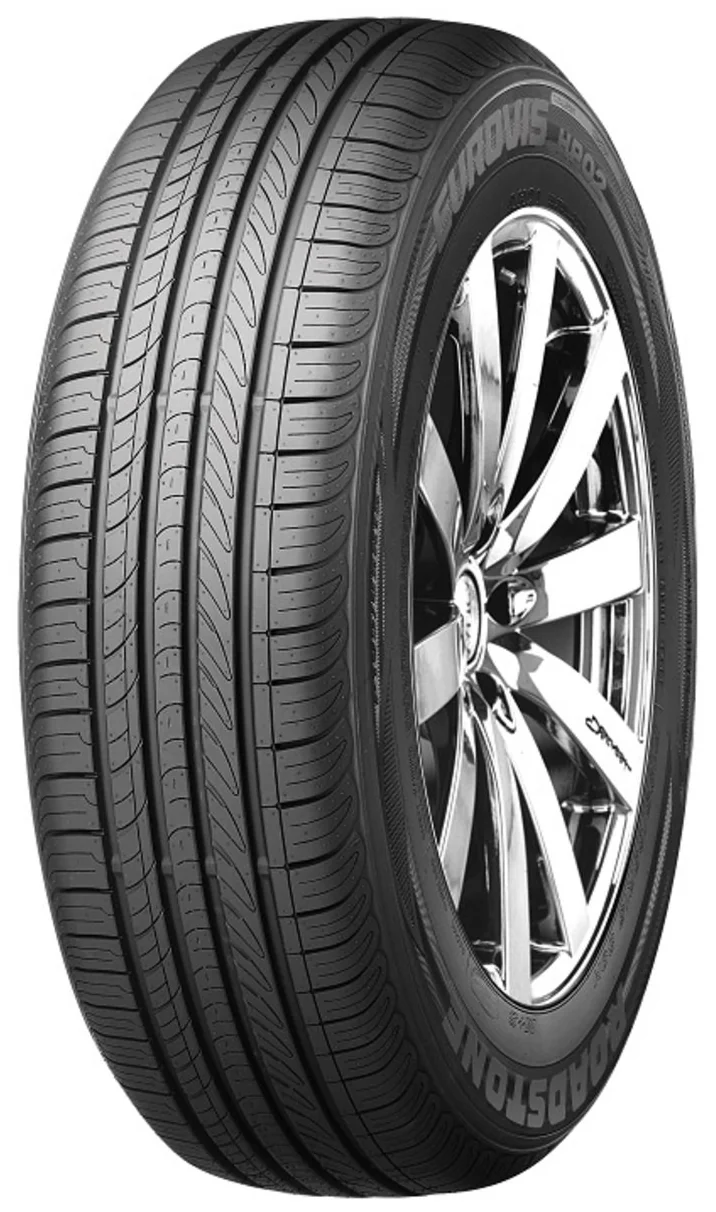 ROADSTONE Eurovis HP02