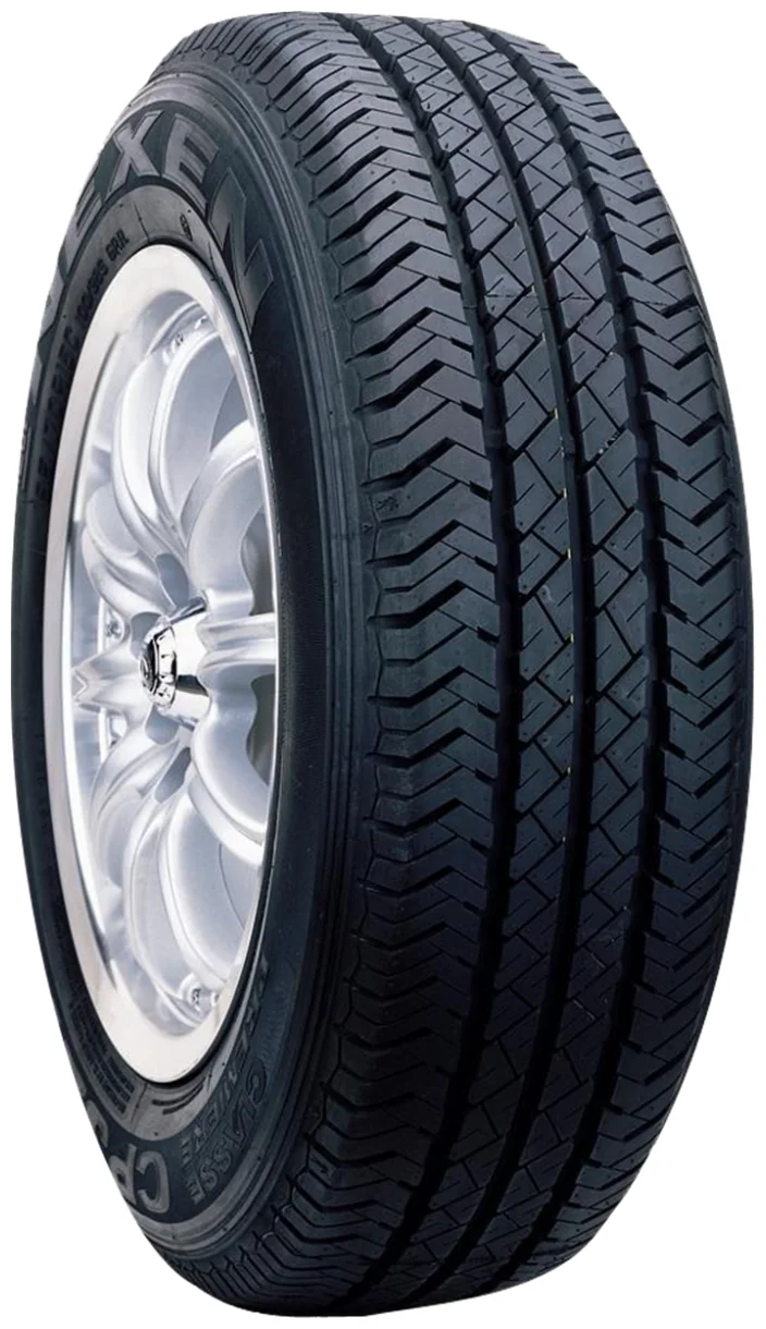 ROADSTONE Classe Premiere 321