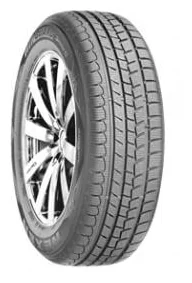 ROADSTONE WINGUARD SNOW G