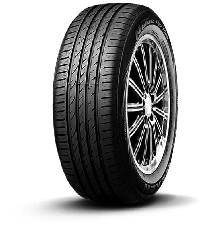 ROADSTONE NBlue HD Plus