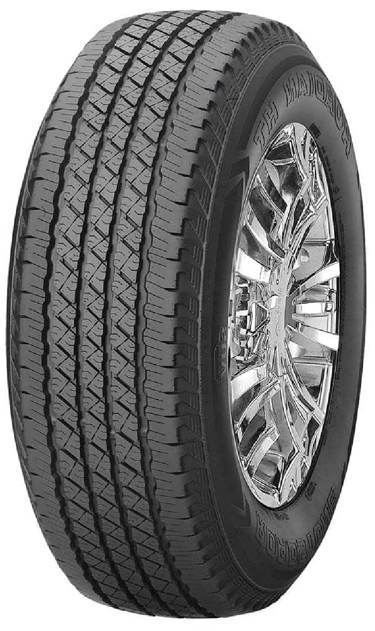 ROADSTONE ROADIAN H/T