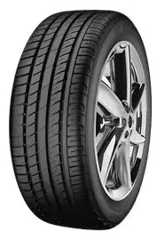 PETLAS IMPERIUM PT515