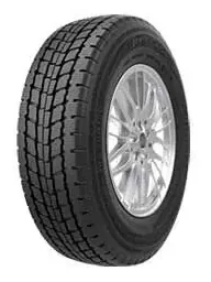 PETLAS Fullgrip PT925