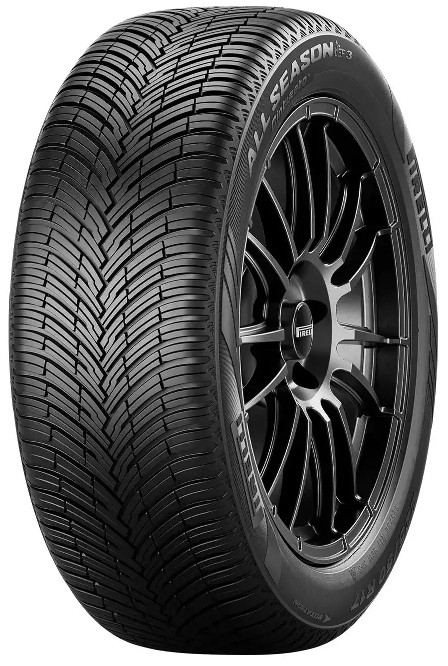 PIRELLI Cinturato SF3