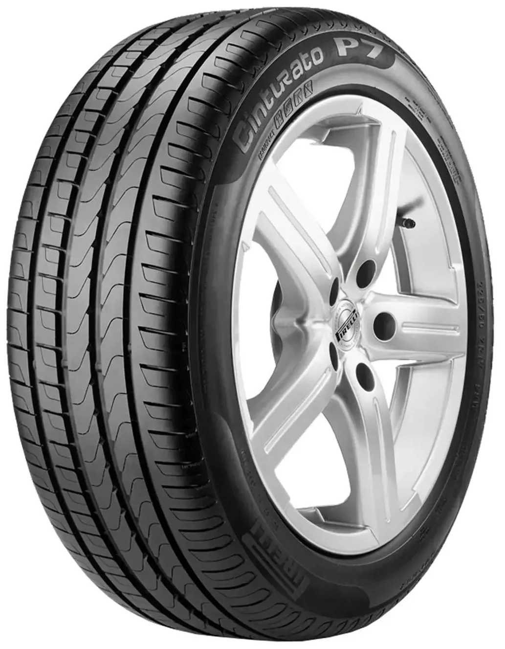 PIRELLI CINTURATO P7