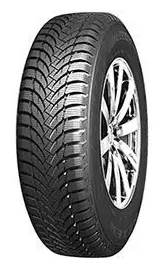 NEXEN WG Snow G WH2