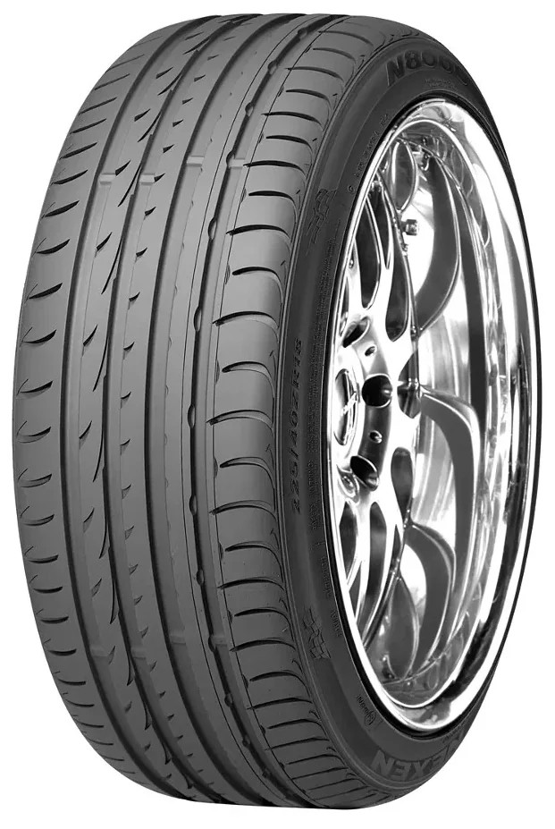 NEXEN N8000
