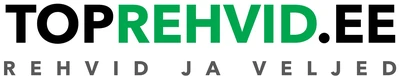 TopRehvid EE